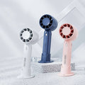 Mini Hand Fan