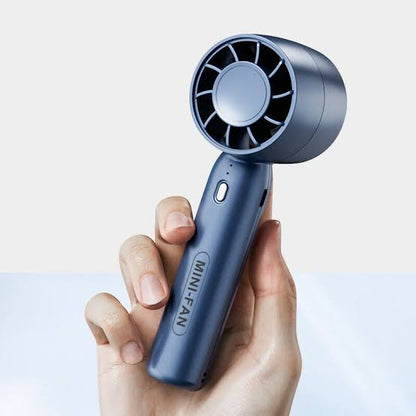 Mini Hand Fan